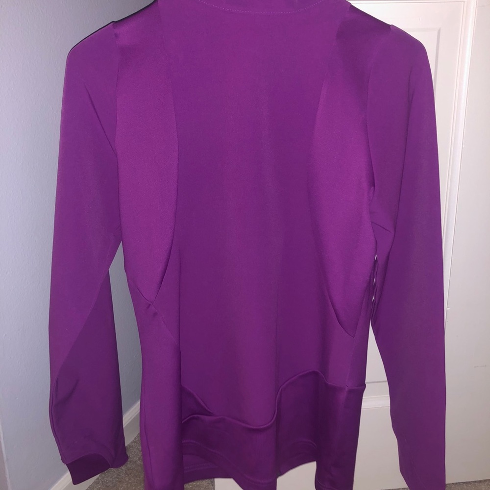 Columbia jacket - Picture 2 of 4